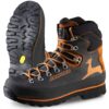 2555 HT-SUOLA 001 PIZ PALU HV