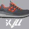 539197714_1556853105651243_495081248013774352_n Scarpa LEWER SKILL TOKIO S3