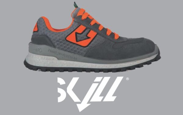 539197714_1556853105651243_495081248013774352_n Scarpa LEWER SKILL TOKIO S3