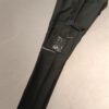 Immagine WhatsApp 2025-10-30 ore 13.39.02_1e451736 Pantalone Stretch-4D
