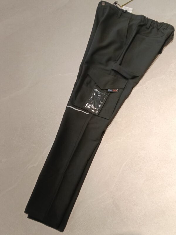 Immagine WhatsApp 2025-10-30 ore 13.39.02_1e451736 Pantalone Stretch-4D
