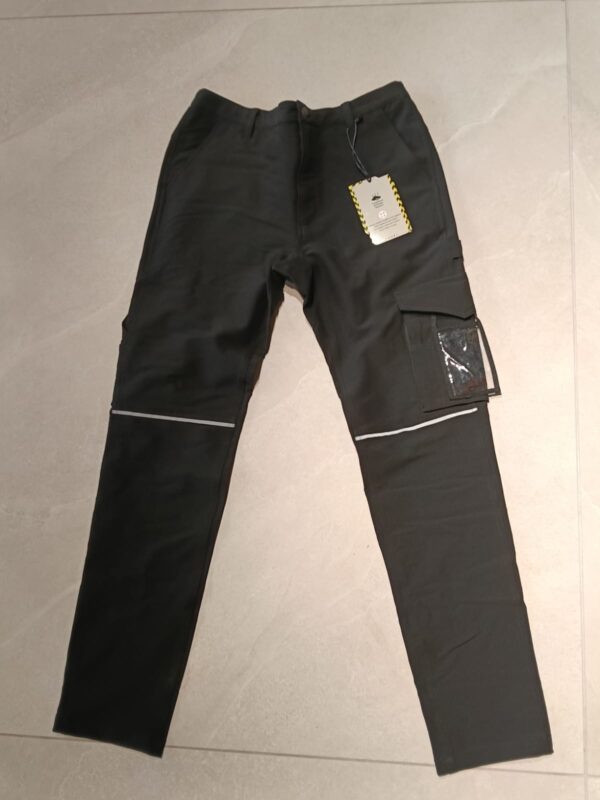Immagine WhatsApp 2025-10-30 ore 13.39.02_4ea6da0b Pantalone Stretch-4D