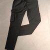 Immagine WhatsApp 2025-10-30 ore 13.39.02_9ca1e6f1 Pantalone Stretch-4D