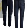 Screenshot_12-9-2025_175249_ Pantalone Stretch-4D