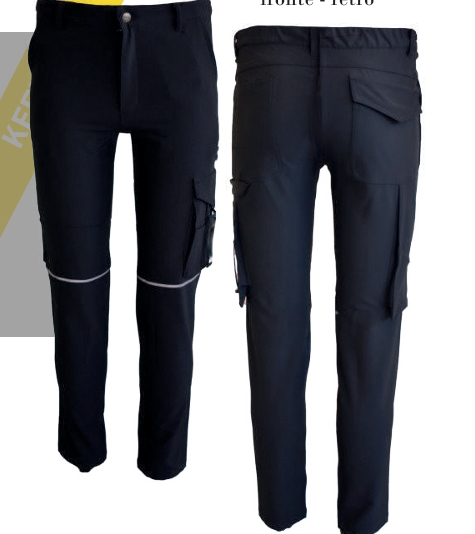 Screenshot_12-9-2025_175249_ Pantalone Stretch-4D