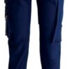 Pantalone Stretch-4D