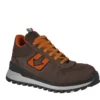 Scarpe antinfortunistiche LEWER SKILL ART. BERNA S3