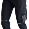 pantalone 121.2 Pantalone Stretch-4D