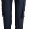 pantalone121.2 Pantalone Stretch-4D