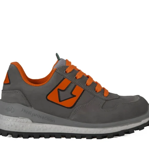 Scarpa LEWER SKILL TOKIO S3