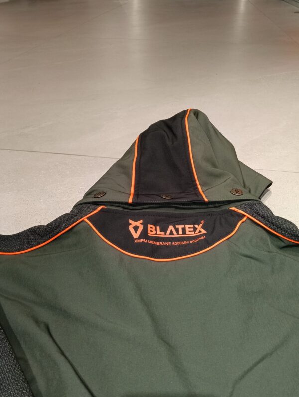 IMG-20251023-WA0015 BLATEX “XTREM BLIZZ: Sfida la montagna, domina il freddo”