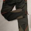 Immagine WhatsApp 2025-10-21 ore 16.53.25_01626701 Pantalone con membrana XMPM