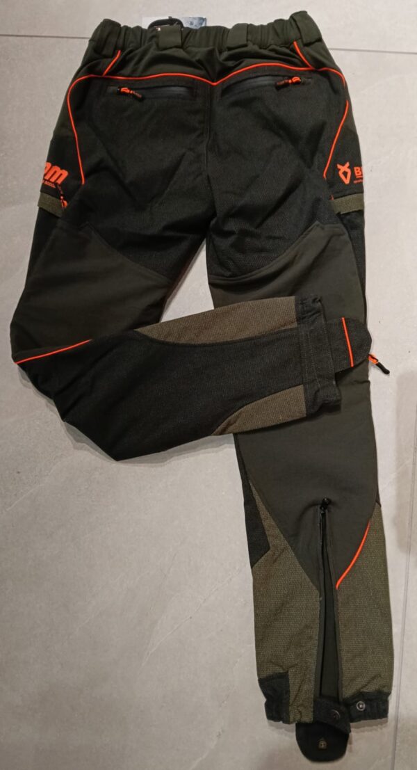 Immagine WhatsApp 2025-10-21 ore 16.53.25_01626701 Pantalone con membrana XMPM
