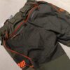 Immagine WhatsApp 2025-10-21 ore 16.53.25_bbf046a6 Pantalone con membrana XMPM