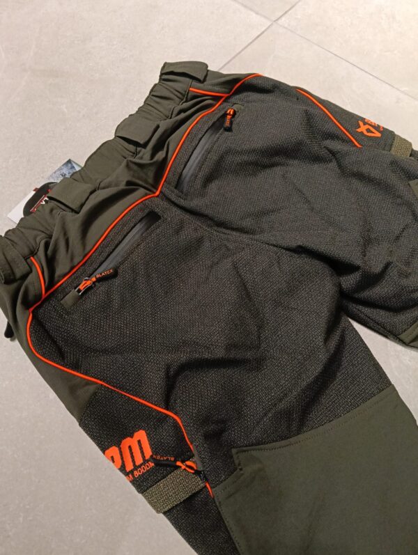 Immagine WhatsApp 2025-10-21 ore 16.53.25_bbf046a6 Pantalone con membrana XMPM