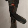 Immagine WhatsApp 2025-10-21 ore 16.53.26_2d20d33a Pantalone con membrana XMPM