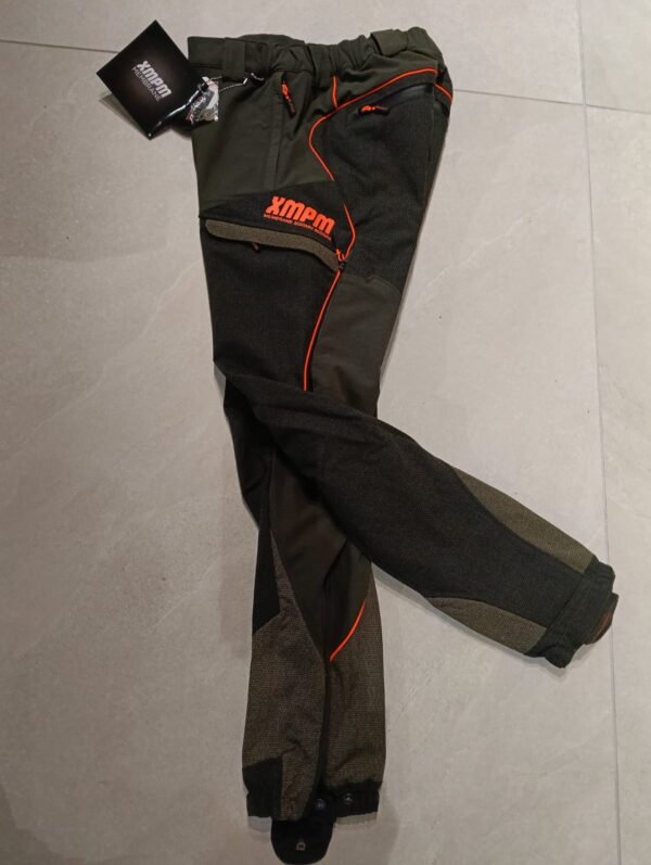 Immagine WhatsApp 2025-10-21 ore 16.53.26_2d20d33a Pantalone con membrana XMPM