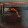 Immagine WhatsApp 2025-10-21 ore 16.53.27_31c4e12f Pantalone con membrana XMPM