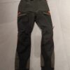 Immagine WhatsApp 2025-10-21 ore 16.53.27_8a8f77c3 Pantalone con membrana XMPM