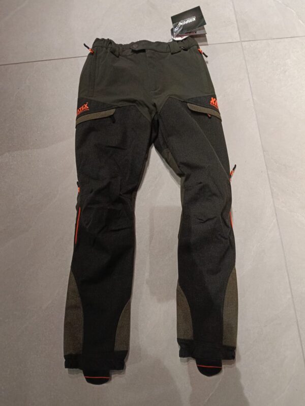 Immagine WhatsApp 2025-10-21 ore 16.53.27_8a8f77c3 Pantalone con membrana XMPM
