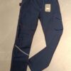 Pantalone elasticizzato ART 135