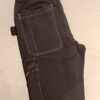 PANTALONE 135.1 ELASTICIZZATO