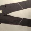 PANTALONE 135.1 ELASTICIZZATO