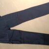 Pantalone elasticizzato ART 135