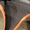 "Avventura in Verde: Protezione e Stile per gli Esploratori"