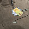 felpa\pile art.497 BLATEX 220gr