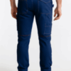 Pantalone elasticizzato ART 135