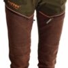 PATTON Terra Pro – Pensato per chi vive la natura