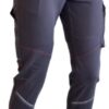 PANTALONE 135.1 ELASTICIZZATO