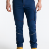 Pantalone elasticizzato ART 135