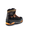 ARMOND VESUVIO HT 2400 Stark