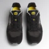 701 (1) SCARPE DIADORA RUN LOW MET FREE S3L FO ESD GREY/ANTRACITE