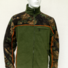 Pile RS Hunting J690 VERDE