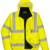 GIUBBINO BOMBER PORTWEST