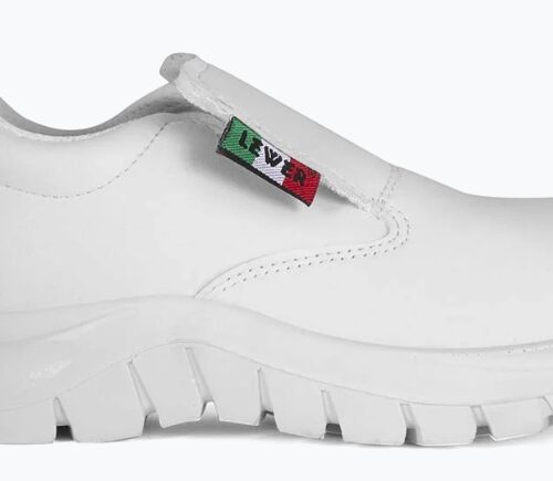 Scarpe antinfortunistiche LEWER 3900M