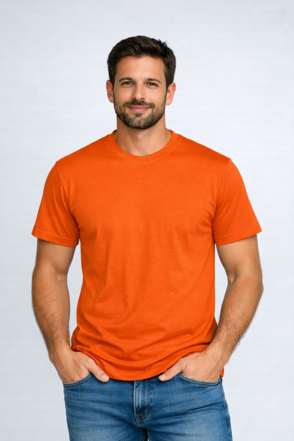 T-shirt personalizzata "Singola o Pacchetto risparmio "