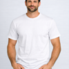 T-shirt personalizzata "Singola o Pacchetto risparmio "