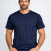 T-shirt personalizzata "Singola o Pacchetto risparmio "