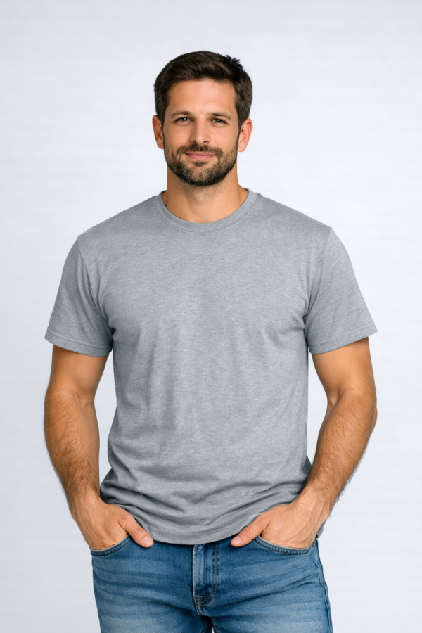T-shirt personalizzata "Singola o Pacchetto risparmio "