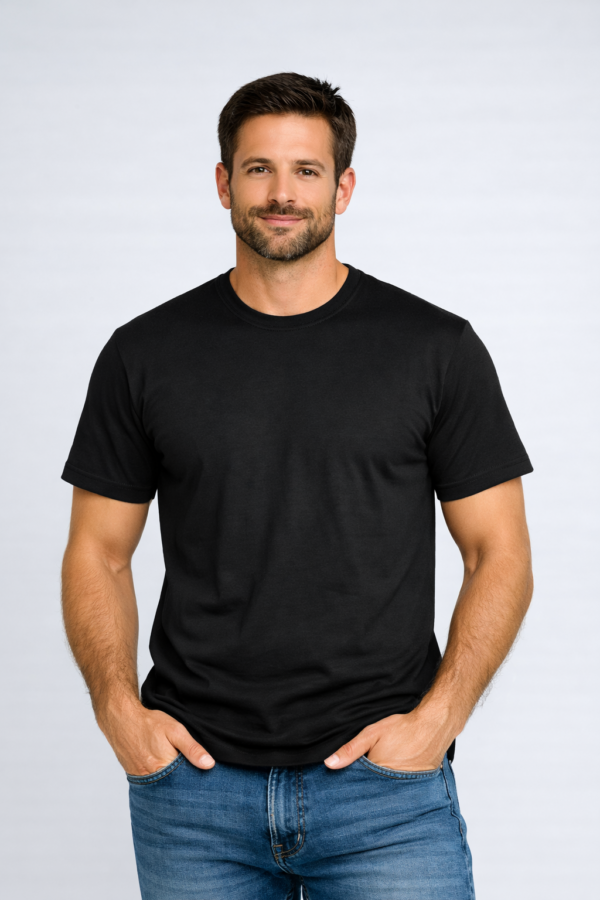 T-shirt personalizzata "Singola o Pacchetto risparmio "