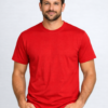 T-shirt personalizzata "Singola o Pacchetto risparmio "