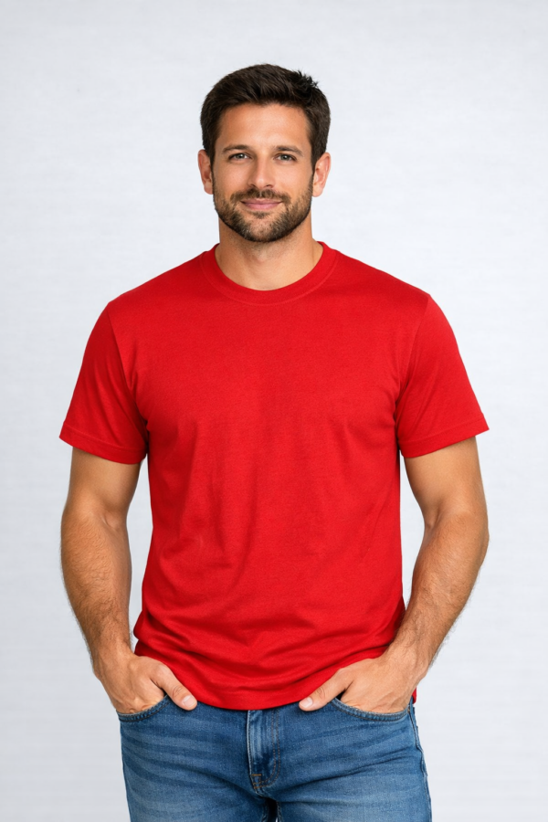 T-shirt personalizzata "Singola o Pacchetto risparmio "
