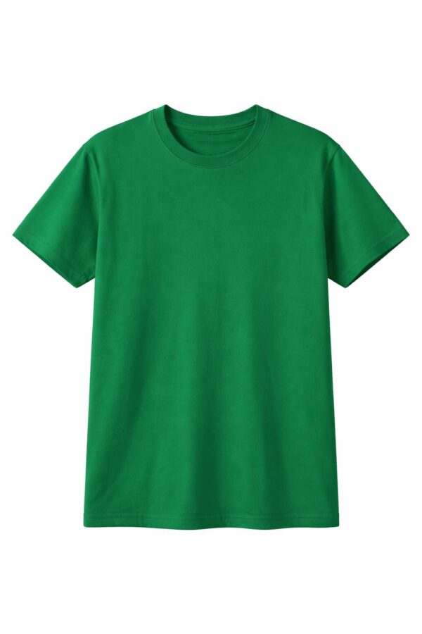 T-shirt personalizzata "Singola o Pacchetto risparmio "