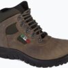 Scarpa antinfortunistica SCIACCA S3