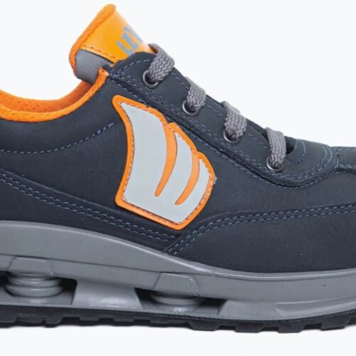 Scarpe antinfortunistiche LEWER OCEAN