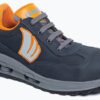 Scarpe antinfortunistiche LEWER OCEAN